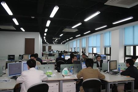 無(wú)錫華夏計(jì)算機(jī)技術(shù) 專業(yè)軟件技術(shù)服務(wù)解決方案