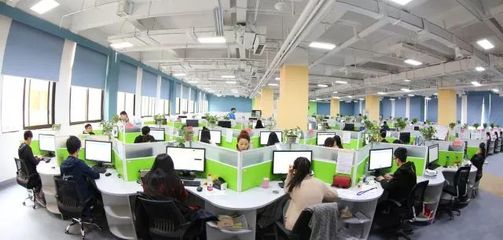 國(guó)家科技部火炬中心領(lǐng)導(dǎo)調(diào)研永川高新區(qū)，強(qiáng)調(diào)軟件技術(shù)服務(wù)創(chuàng)新驅(qū)動(dòng)發(fā)展