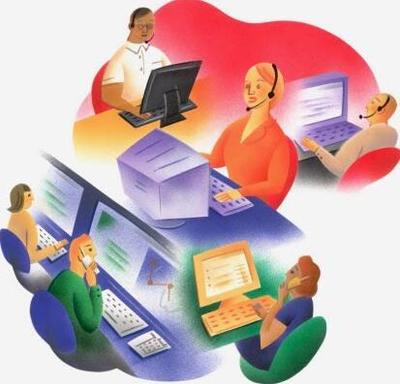 軟件定制服務(wù) 開(kāi)啟高效發(fā)展的數(shù)字鑰匙