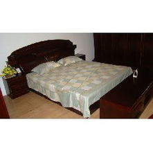 東方伊木實(shí)木家具 合肥直銷，打造品質(zhì)家居生活