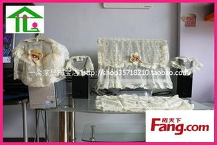 福潤(rùn)康城業(yè)主福利 漂亮家居用品低價(jià)搶購，錯(cuò)過等一年！