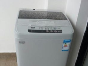 三亞精品新房急租，全新家具家電一應(yīng)俱全，性價(jià)比超高