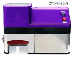 家用小型榨油機 火爆銷售背后的選擇指南