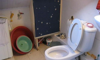 古田街生活村社區 中裝精品房源，戶型優越，陽光充盈，家電齊全的溫馨之家