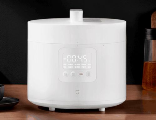 買來就吃灰 這些網(wǎng)紅小家電沒必要買