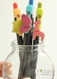 創(chuàng)意家居日用品超低價(jià)清倉，望京美眉自取超方便！