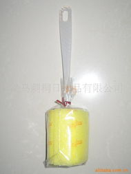 義烏刺桐日用品 質(zhì)優(yōu)價(jià)廉，服務(wù)全球的日用精品