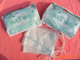 家居日用品 提升生活品質的日?；锇? />
</span>
<span id=