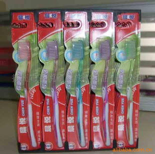 家居日用品 構(gòu)筑日常生活的詩意與便利