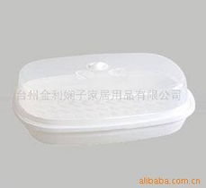 塑料日用品微波蒸器價(jià)格解析 選購指南與市場趨勢