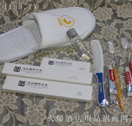 銀億牌日用品 產(chǎn)品解析與加盟前景展望