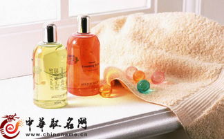 2017時(shí)尚好聽的日化產(chǎn)品起名大全 靈感點(diǎn)亮生活，品味定義時(shí)尚