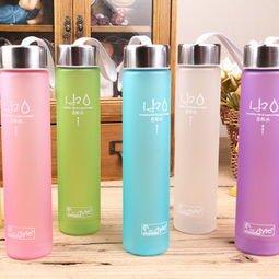 初朵日用品 產(chǎn)品優(yōu)勢(shì)與加盟前景深度解析