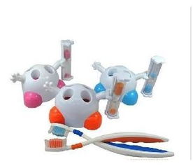 家家必備的實(shí)惠之選 廠家?guī)齑嫒沼闷罚尷郊遥傆幸豢钸m合您